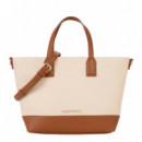 BOLSO ATENA VBS9PS04