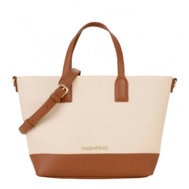 BOLSO ATENA VBS9PS04