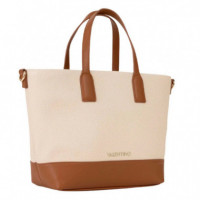Bolso Atena VBS9PS04  VALENTINO HANDBAGS