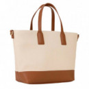 BOLSO ATENA VBS9PS04