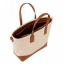 BOLSO ATENA VBS9PS04
