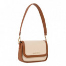 BOLSO ATENA VBS9PS09