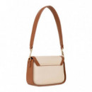 BOLSO ATENA VBS9PS09