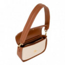 BOLSO ATENA VBS9PS09