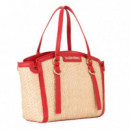 BOLSO DEMETRA VBS9R904