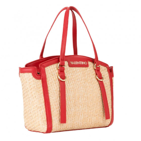 BOLSO DEMETRA VBS9R904