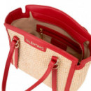BOLSO DEMETRA VBS9R904