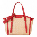 BOLSO DEMETRA VBS9R904
