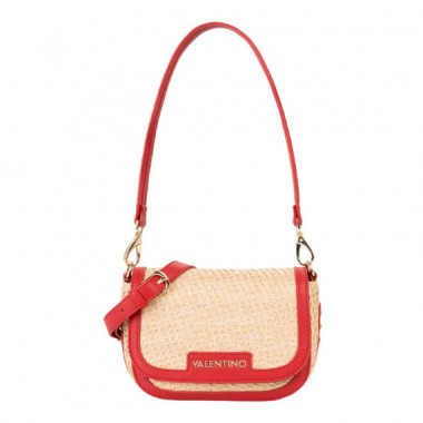 BOLSO ATENA VBS9R909