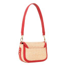 BOLSO ATENA VBS9R909