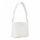 BANDOLERA DIONE VBS9U840