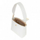 BANDOLERA DIONE VBS9U840