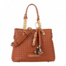 BOLSO GEA VBS9UC06