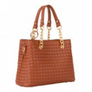 BOLSO GEA VBS9UC06