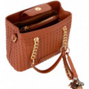 BOLSO GEA VBS9UC06