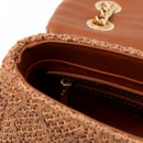 BOLSO OCARINA SUMMER CUVBS9XL05PAG