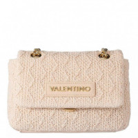 Bolso Ocarina Summer CUVBS9XL05PAG  VALENTINO HANDBAGS