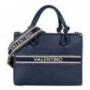 BOLSO AELLA VBS9ZW04