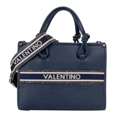 BOLSO AELLA VBS9ZW04