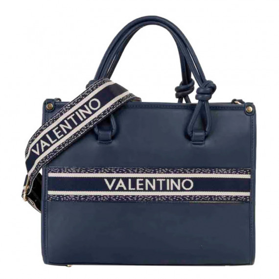 BOLSO AELLA VBS9ZW04