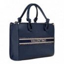 BOLSO AELLA VBS9ZW04