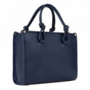 BOLSO AELLA VBS9ZW04