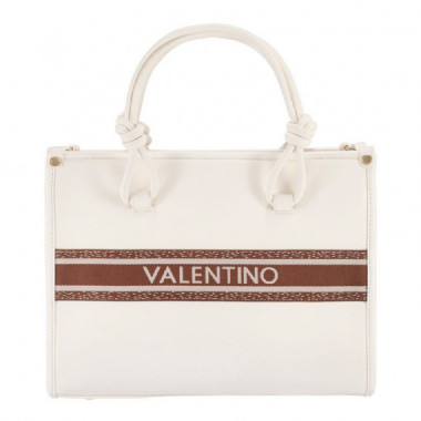 BOLSO AELLA VBS9ZW04