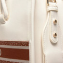 BOLSO AELLA VBS9ZW04