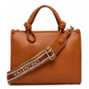 BOLSO AELLA VBS9ZW04