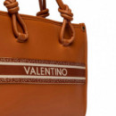 BOLSO AELLA VBS9ZW04