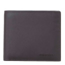 CARTERA MANDRIN VPP8UD13
