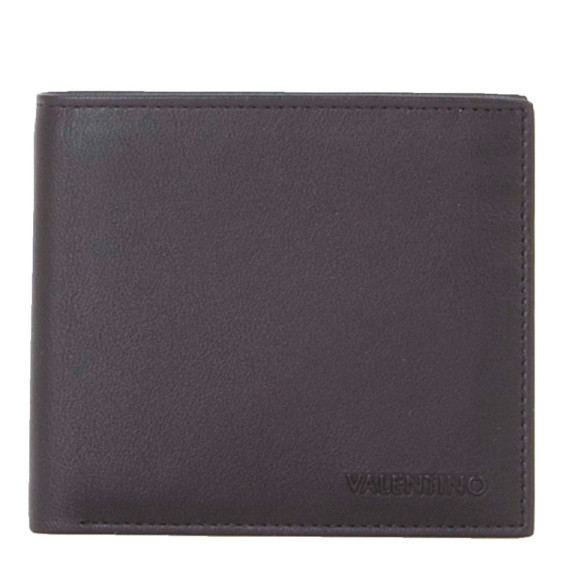 CARTERA MANDRIN VPP8UD13