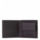 CARTERA MANDRIN VPP8UD13