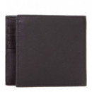 CARTERA MANDRIN VPP8UD13