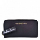 CARTERA RYTA VPS9UI155