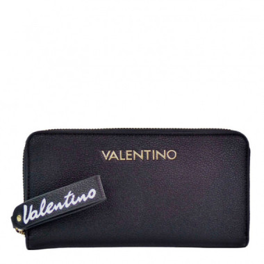 CARTERA RYTA VPS9UI155