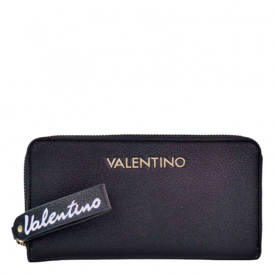 CARTERA RYTA VPS9UI155