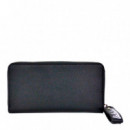 CARTERA RYTA VPS9UI155