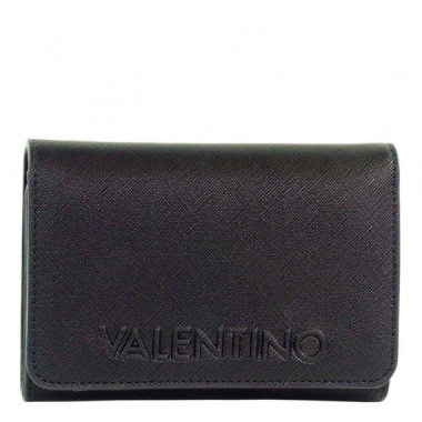 CARTERA PANDIA VPS9UJ43