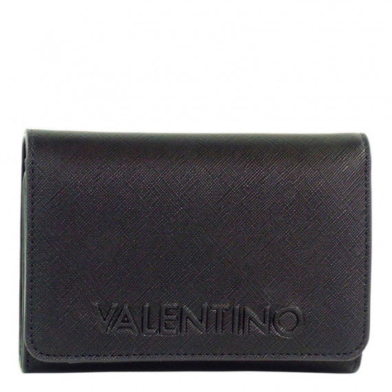 CARTERA PANDIA VPS9UJ43