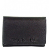 Cartera Pandia VPS9UJ43  VALENTINO HANDBAGS