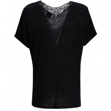 BOSS - C Elaria - 001 - 50540626/001