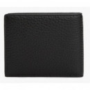 TOMMY HILFIGER - Th Central Mini Cc Wallet - Bds - F|AM0AM13513/BDS