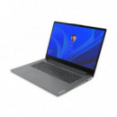 Portátil Lenovo V17 G4 IRU Intel Core i7-13620H / 16GB RAM / 1TB SSD / 17.3 Full HD / Windows 11 Home