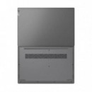 Portátil Lenovo V17 G4 IRU Intel Core i7-13620H / 16GB RAM / 1TB SSD / 17.3 Full HD / Windows 11 Home