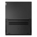 Portátil Lenovo V15 G5 IRL Intel Core i7-13620H 16GB DDR5 1TB SSD 15.6" Full HD Windows 11 Home
