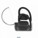 Auricular Maxcom MWH01 Wireless Open Sound Negro