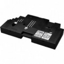 Cartucho de Mantenimiento Canon MC-G02 Original