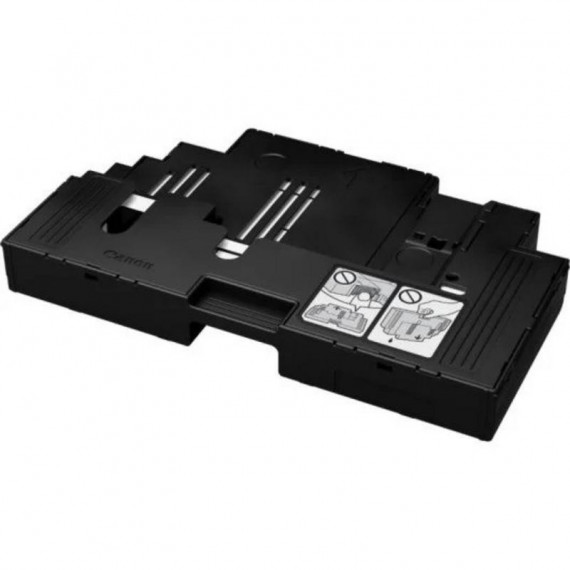 Cartucho de Mantenimiento Canon MC-G02 Original