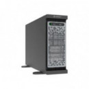 Caja Rack UNYKA Workstation & IDC WS-SR630 (UK80.40.630)